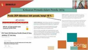 WhatsApp Image 2023-05-31 at 16.16.31 (1)_11zon