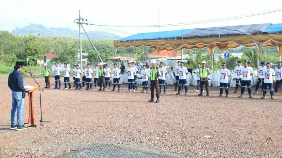 bsi