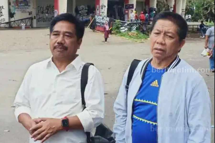 Komunikolog Indonesia