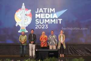 JMS 2023 dan Kesan dari Para Pegiat Media Digital