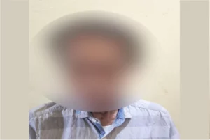 Bejat! Kakek 73 Tahun di Sumenep Cabuli Siswi SD Pelaku Pencabulan