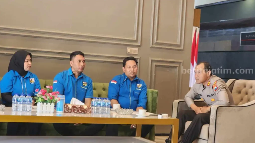 knpi malang