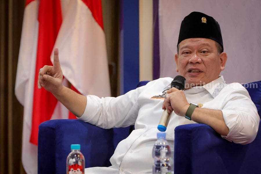 lanyalla mahmud mattalitti