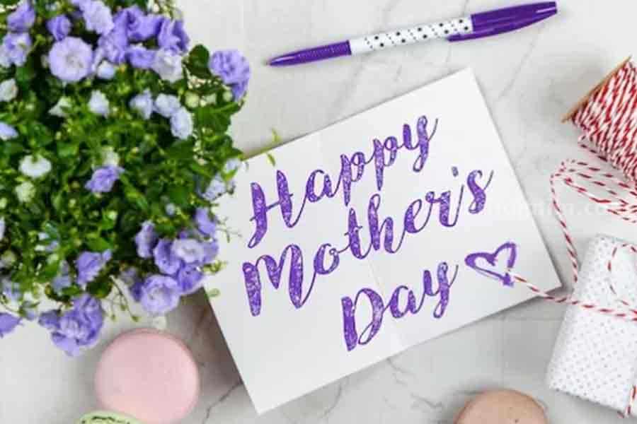 Sejarah dan perbedaan Hari Ibu dengan Mother's Day. (George Dolgikh, Pexels)