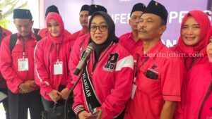 pdip jombang