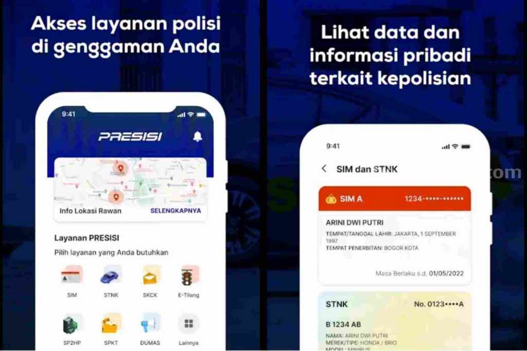 Sumber foto: Google Play Store
