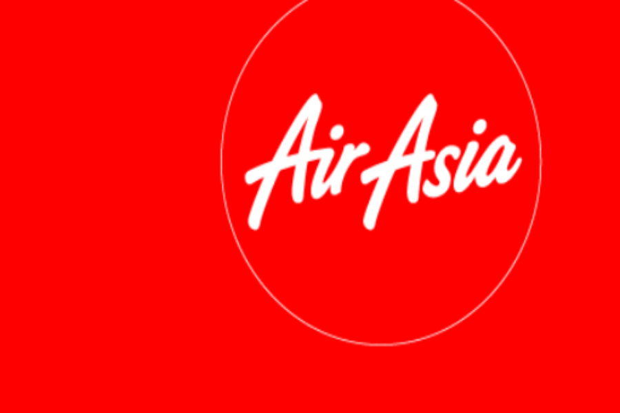 Air Asia