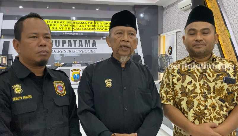silat