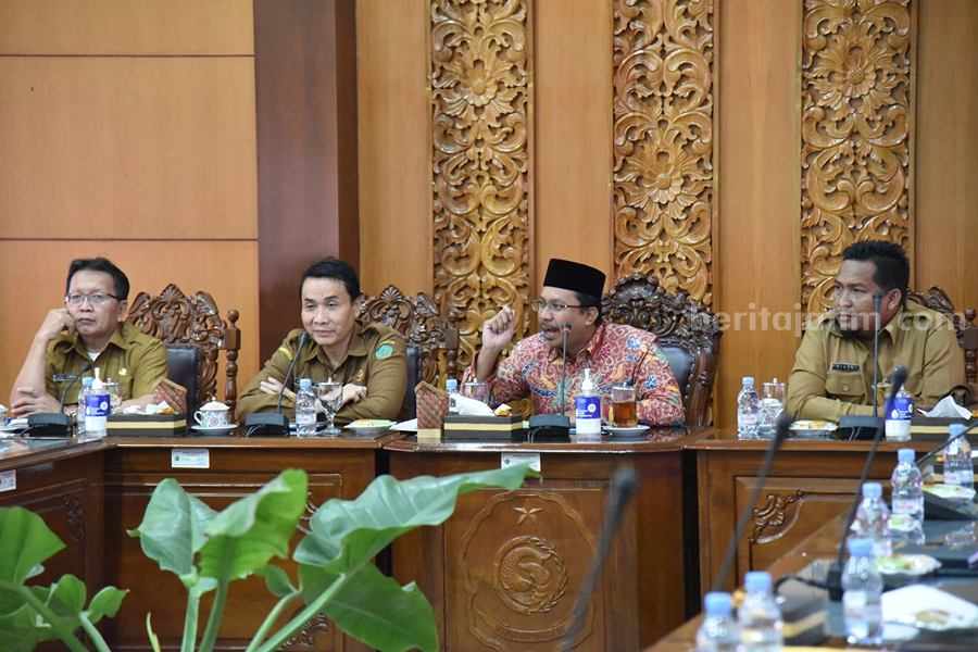 Sidoarjo