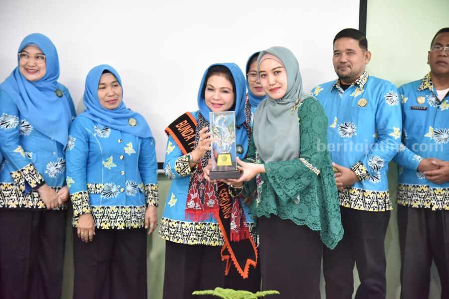 sidoarjo