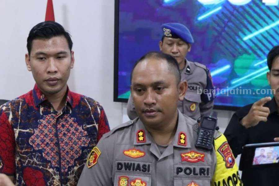 Ngawi