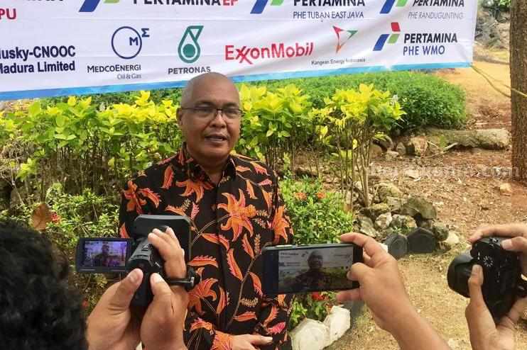 PWI Jatim Lamar Akhmad Munir Maju Ketum PWI Pusat 2023-2028 Akhmad Munir, yang maju sebagai calon Ketua Umum PWI Pusat periode 2023-2028.