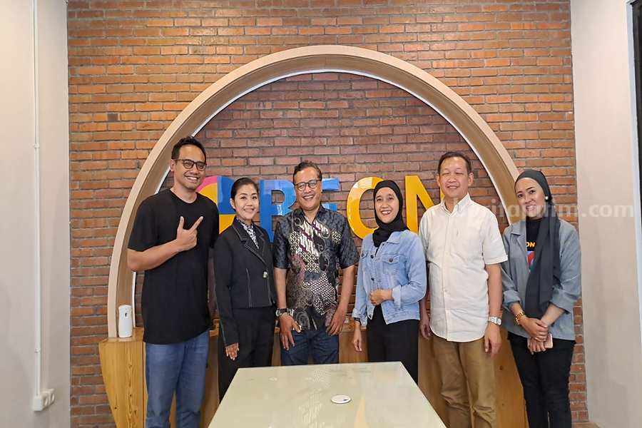 Ngalup Malang
