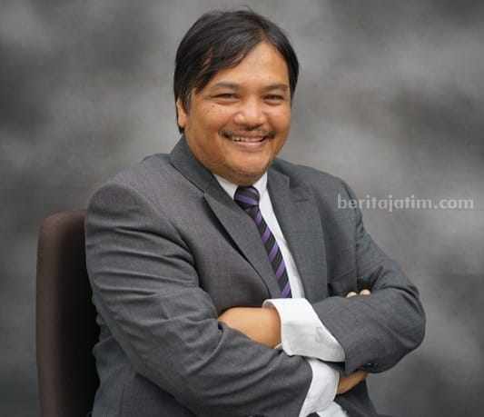 BUMN Karya Pikul Tanggung Jawab Bangun Infrastruktur