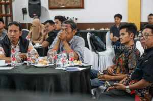 Tanaman Hias