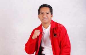 M. Eri Irawan