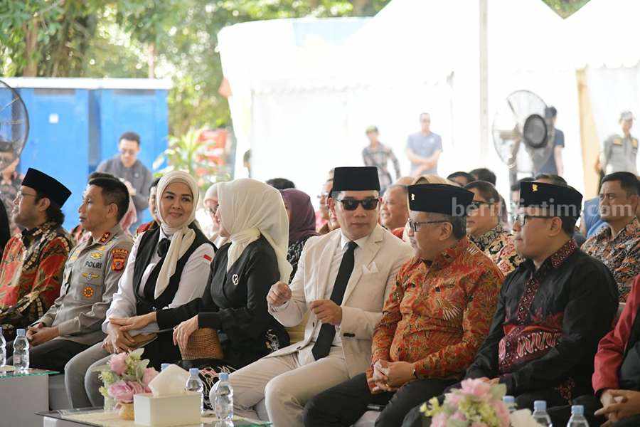Ridwan Kamil