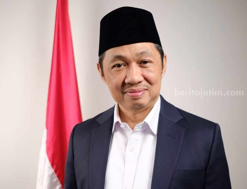 Anis Matta: Perayaan Idul Adha 1444 H Jadi Momentum Kesetaraan dan Persamaan Sesama Umat Manusia