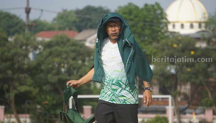 Persebaya