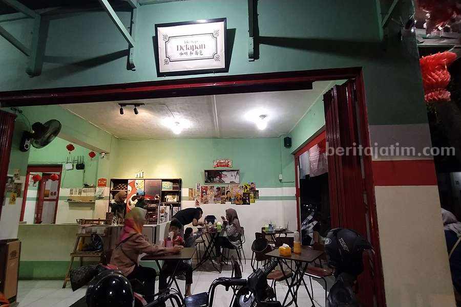 Kopi 8 Psuruan