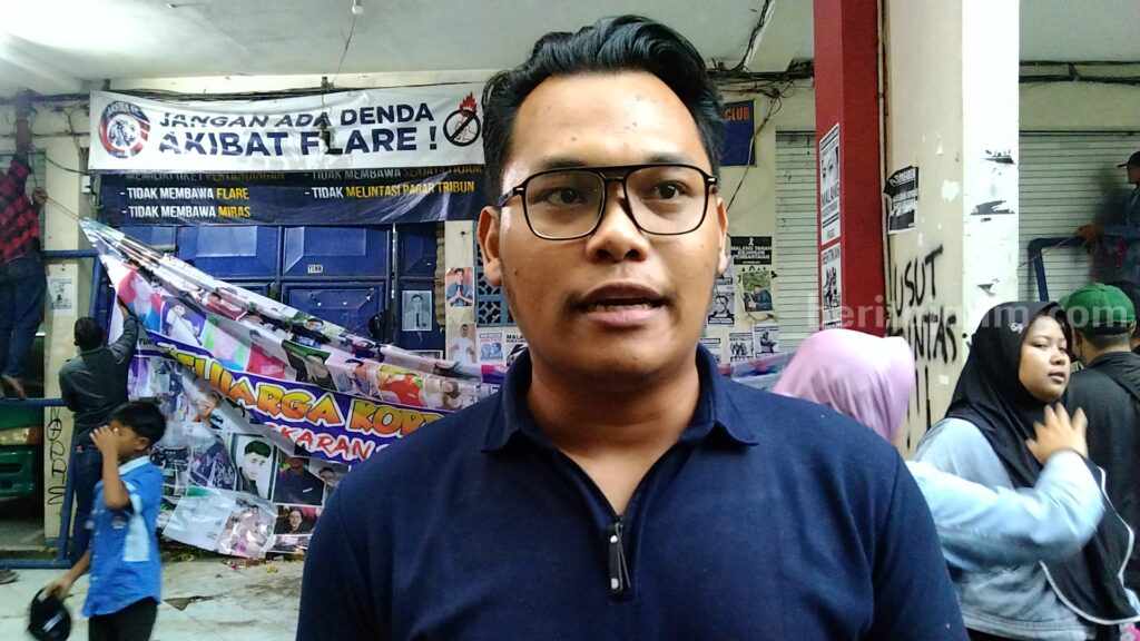 LBH Malang Tambah Daftar Saksi Kasus Tragedi Kanjuruhan tragedi kanjuruhan