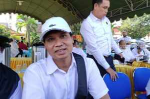 Persada Sayang