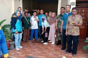 Pemkot Kediri