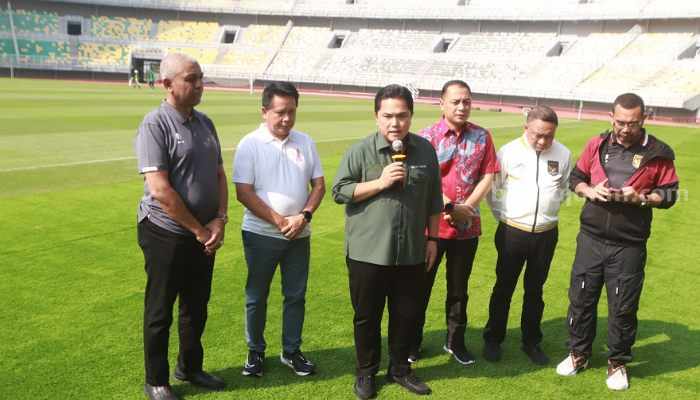 Timnas