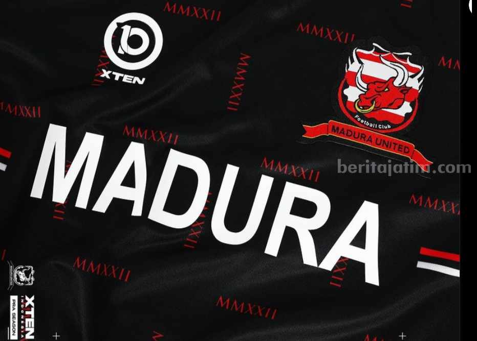Madura United