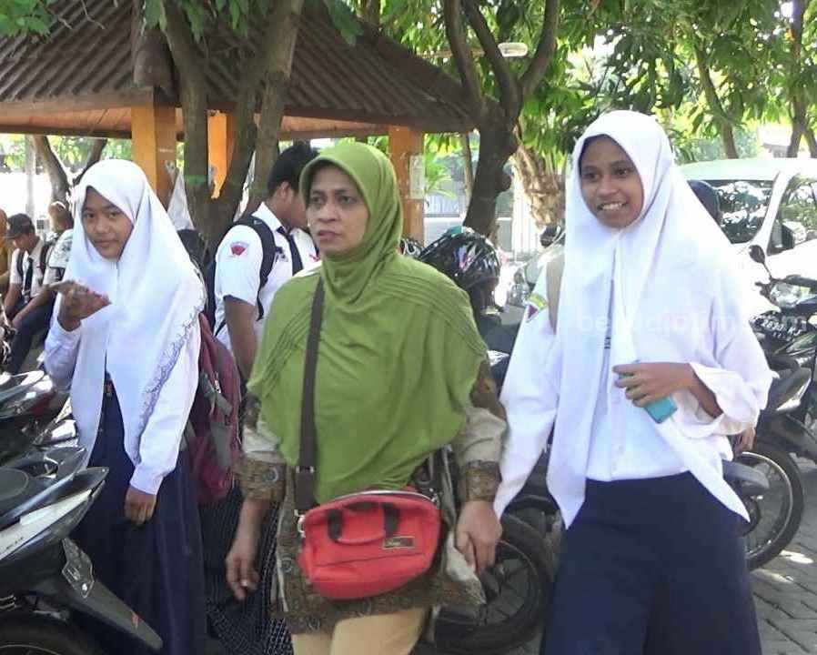 PPDB Gresik