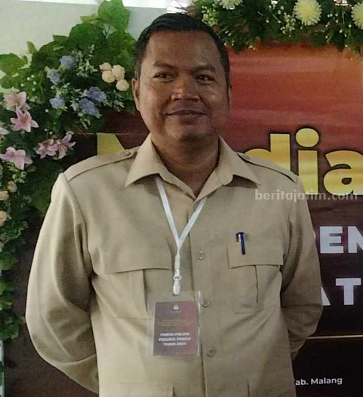 DPRD Malang