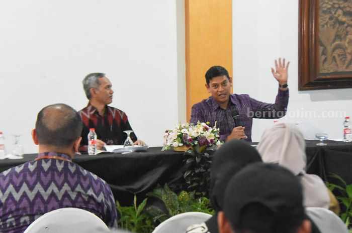 Kediri
