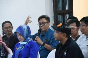 Kediri
