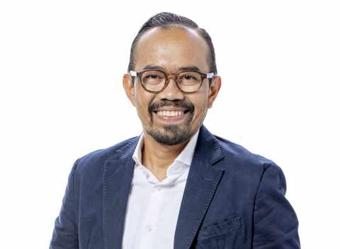Dirut PT Pertamina Patra Niaga, Riva Siahaan (istimewa)