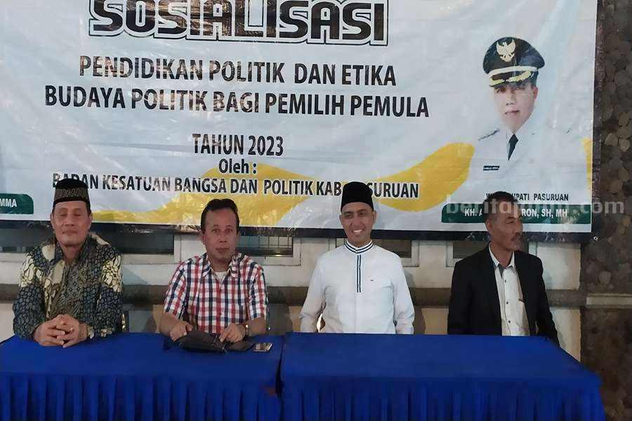 pasuruan