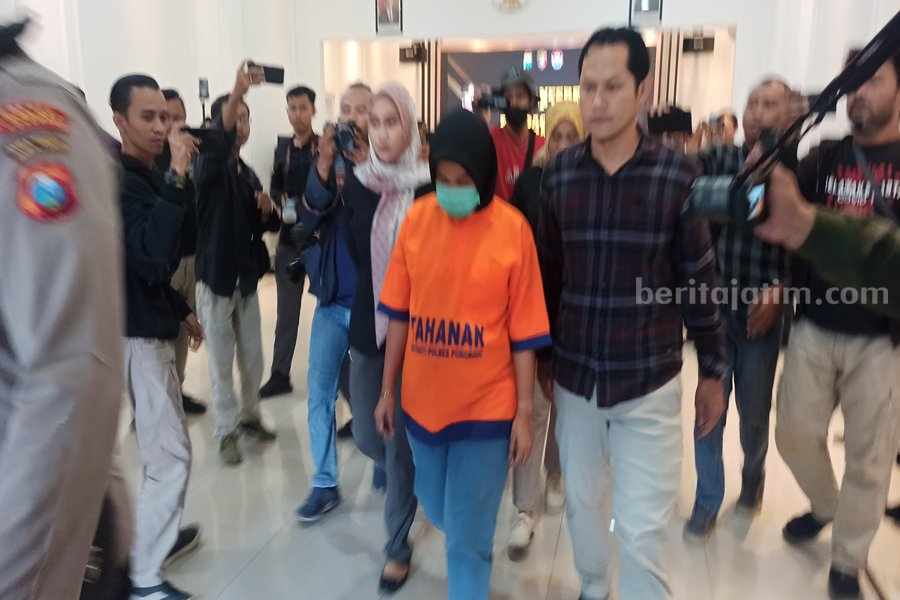 Ika Faramita