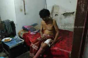 Kediri
