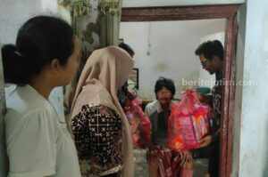 Kediri