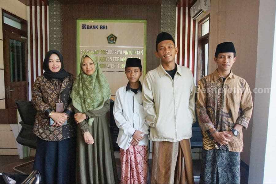 MQK Tuban