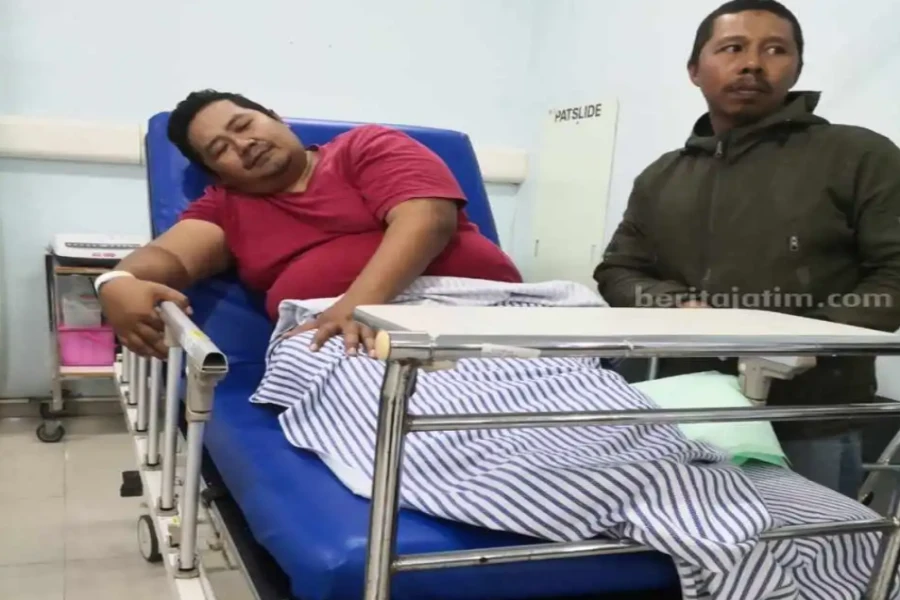 Perangkat Desa