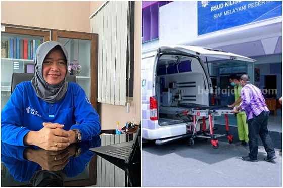 RSUD Kilisuci_11zon