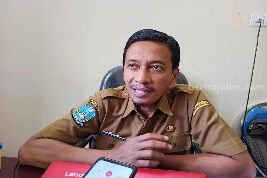 ponorogo