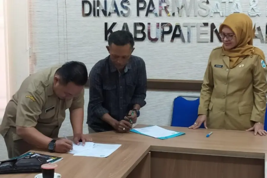 Situs Jetis Lamongan