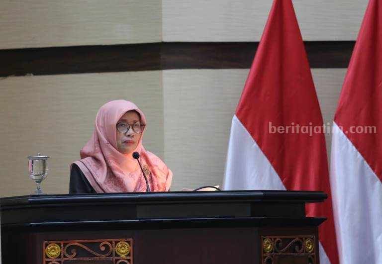 DPRD Jember: Suntikan Modal untuk Kahyangan Jangan Bikin Sakit Hati