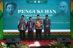 Mas Dhito