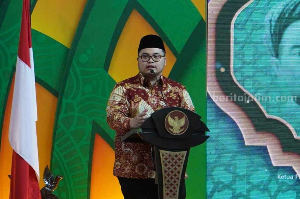 Mas Dhito