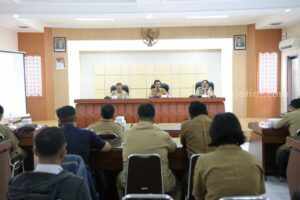 Pemkot Kediri