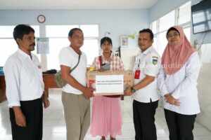 Mas Dhito