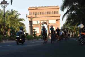 Wali Kota Kediri