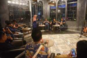Kediri